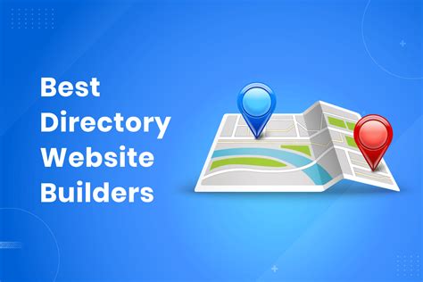 Builder Directory .